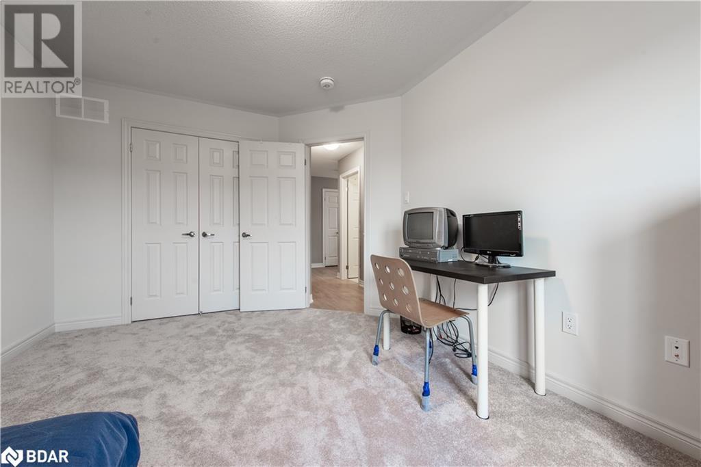 42 KIRVAN Street Unit# 1