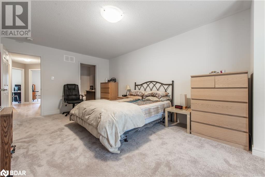 42 KIRVAN Street Unit# 1