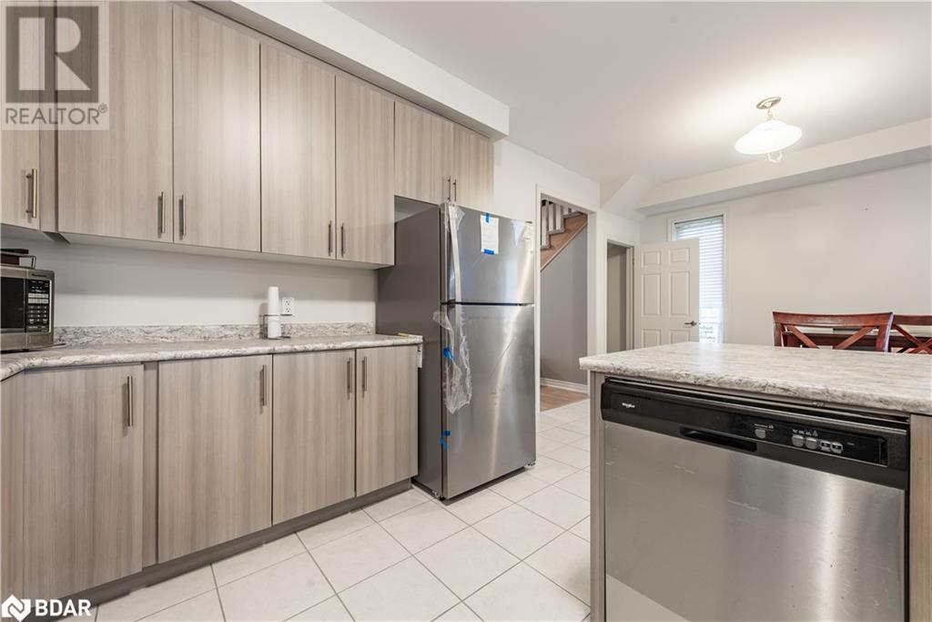 42 KIRVAN Street Unit# 1