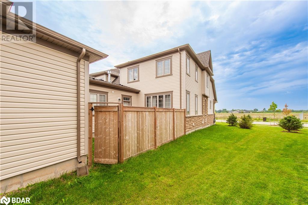 42 KIRVAN Street Unit# 1