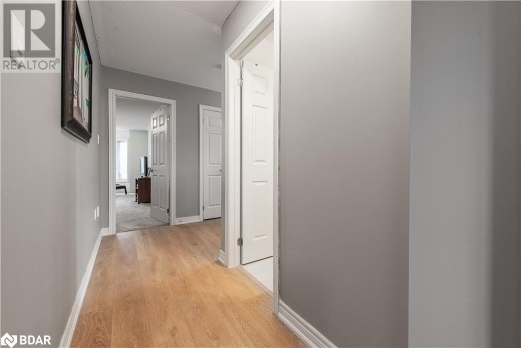 42 KIRVAN Street Unit# 1