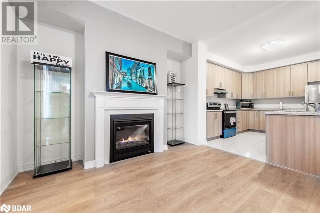 42 KIRVAN Street Unit# 1