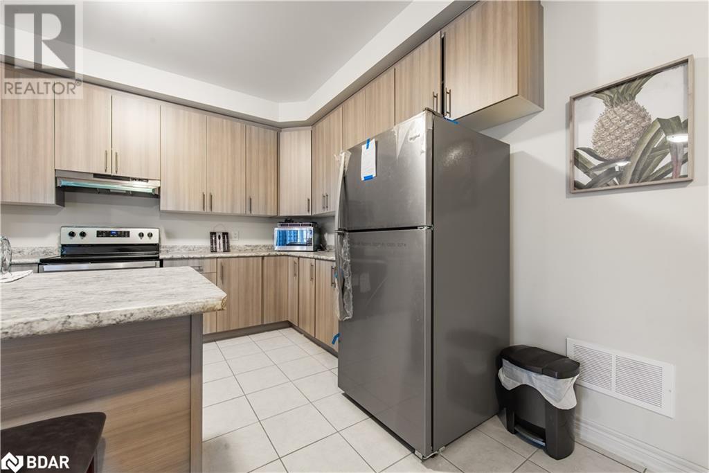 42 KIRVAN Street Unit# 1