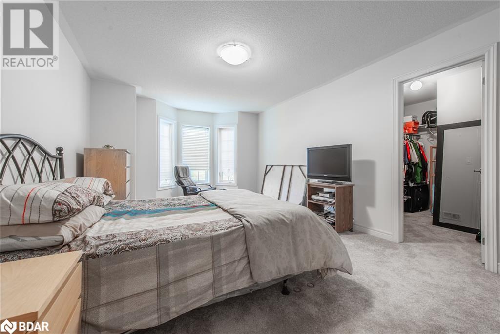 42 KIRVAN Street Unit# 1
