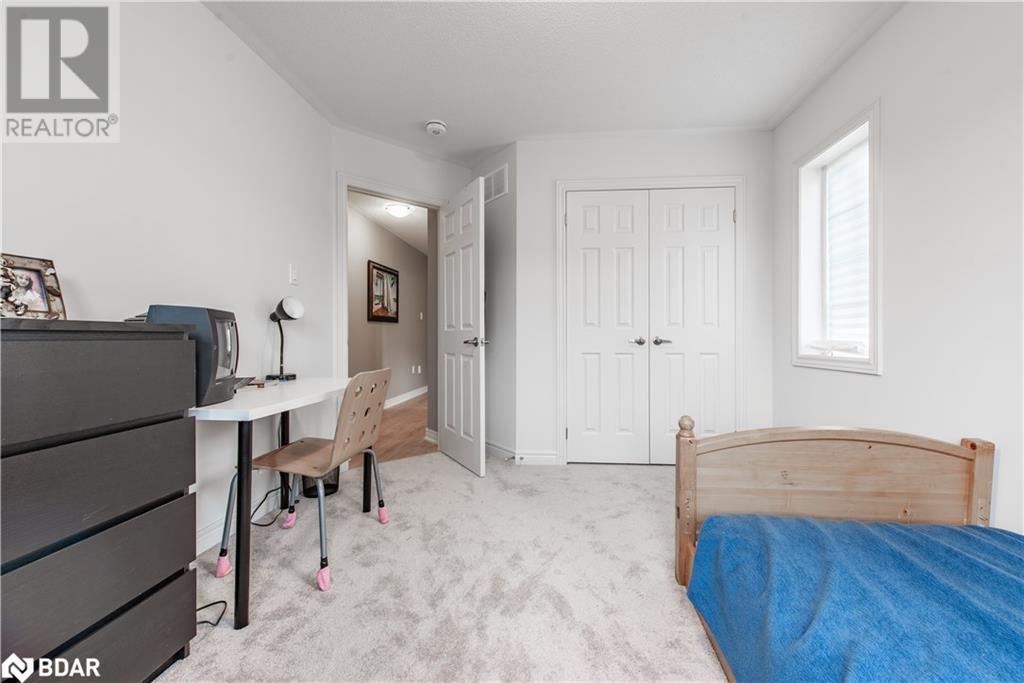 42 KIRVAN Street Unit# 1