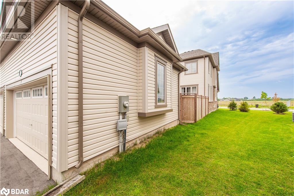 42 KIRVAN Street Unit# 1