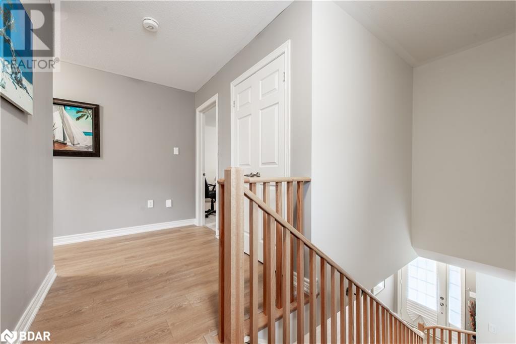 42 KIRVAN Street Unit# 1