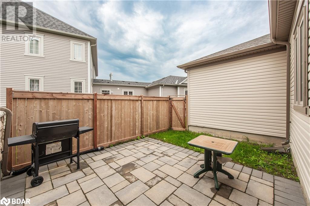 42 KIRVAN Street Unit# 1