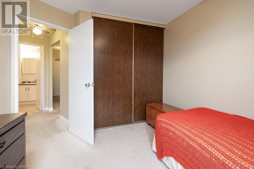 66 GREENVIEW Drive Unit# 501