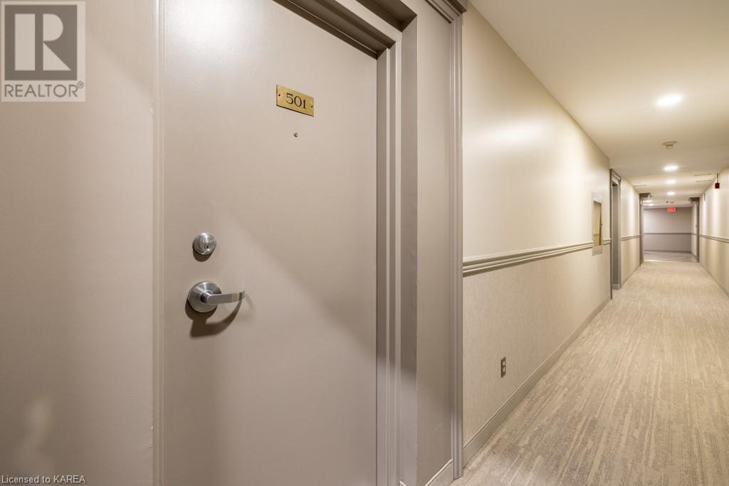 66 GREENVIEW Drive Unit# 501