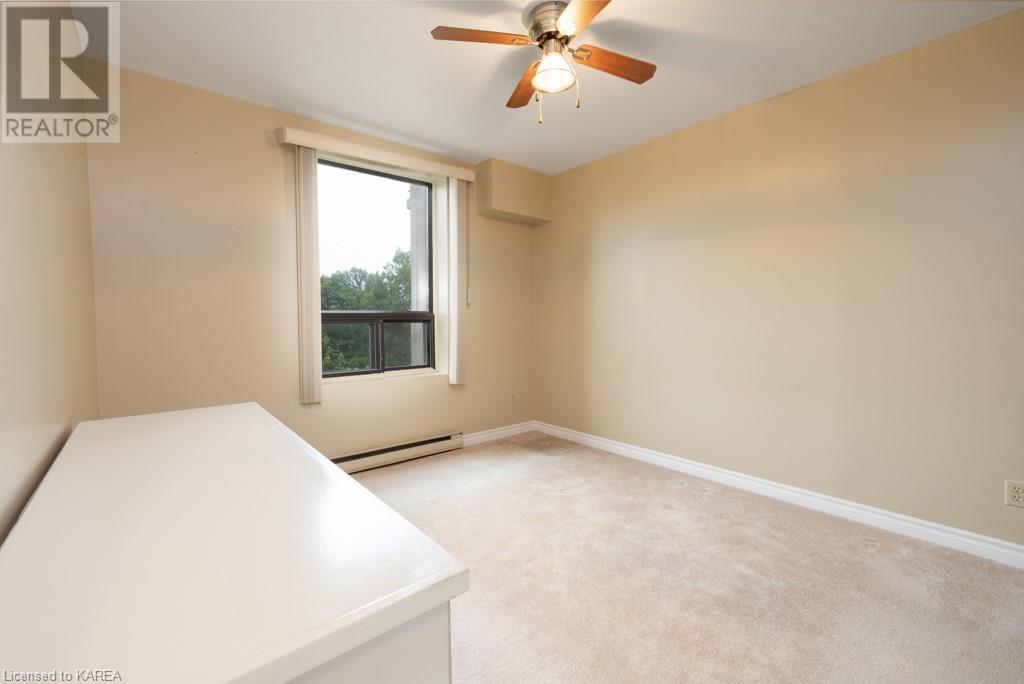 66 GREENVIEW Drive Unit# 501