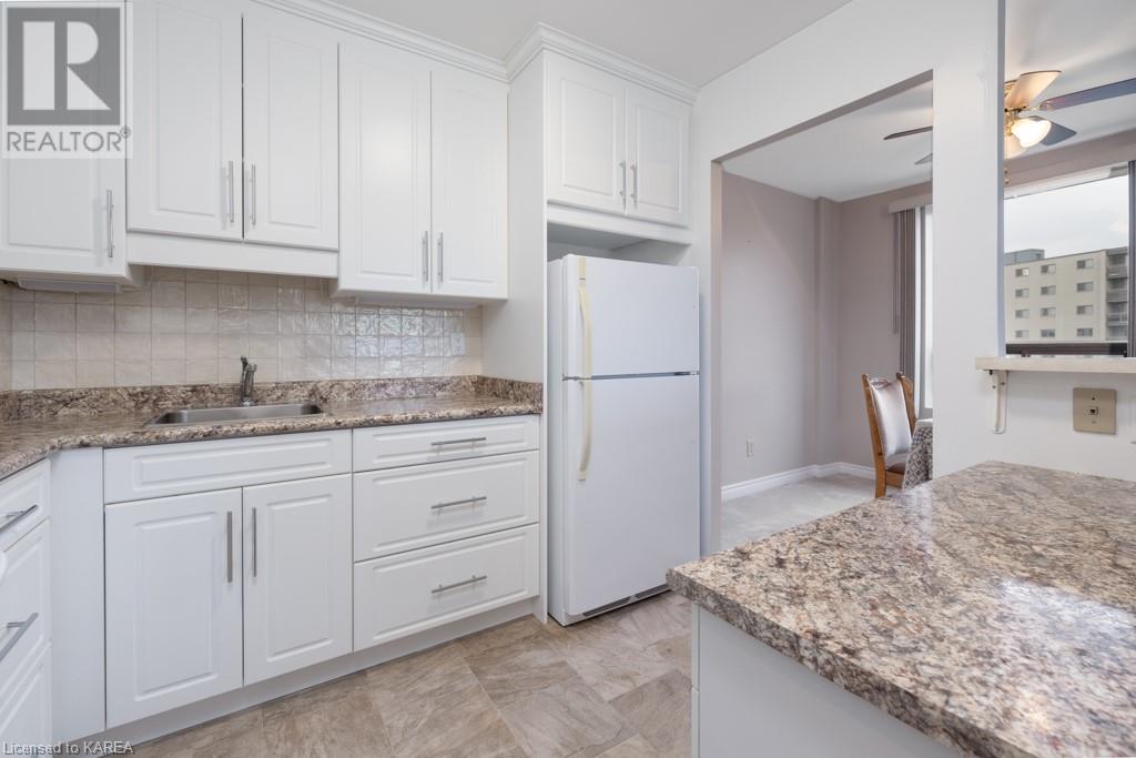 66 GREENVIEW Drive Unit# 501