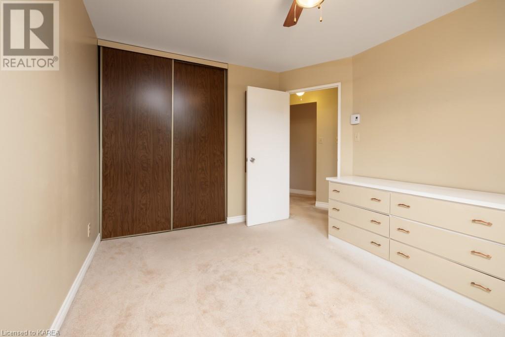66 GREENVIEW Drive Unit# 501