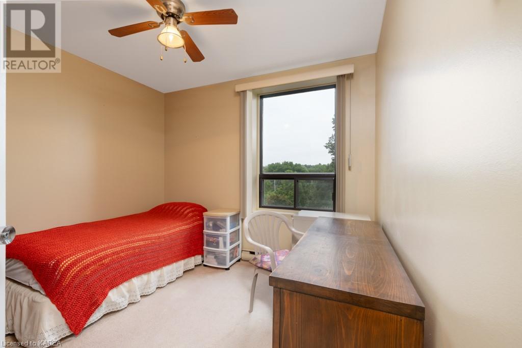 66 GREENVIEW Drive Unit# 501