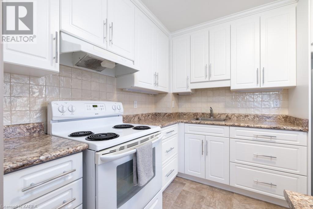66 GREENVIEW Drive Unit# 501