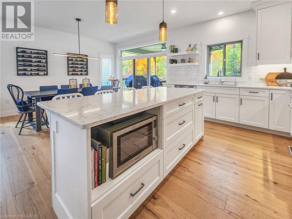 59 HOWE Drive