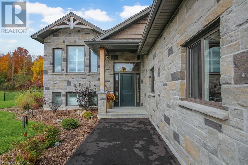 59 HOWE Drive