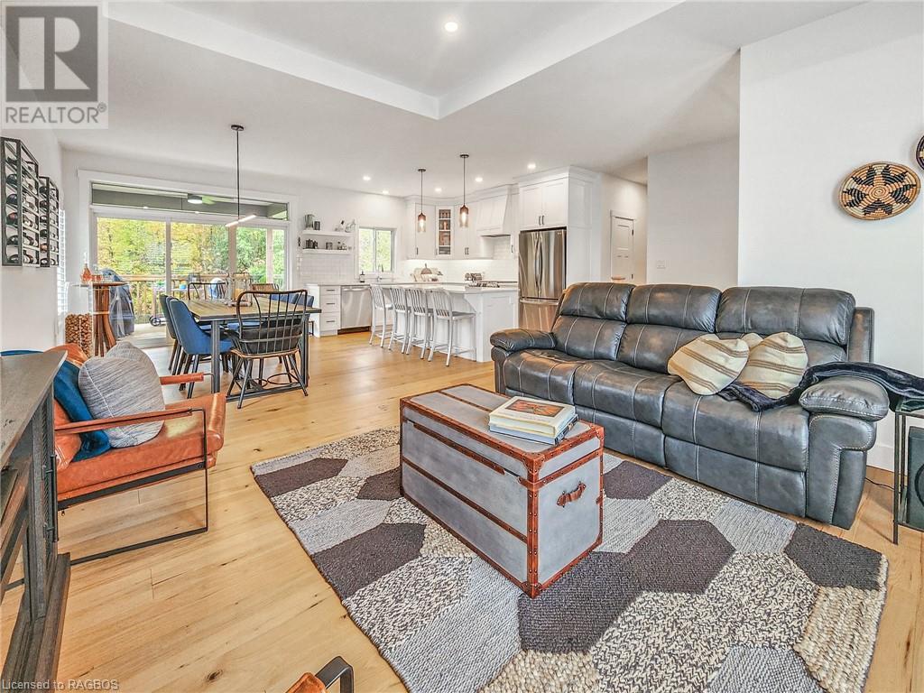 59 HOWE Drive