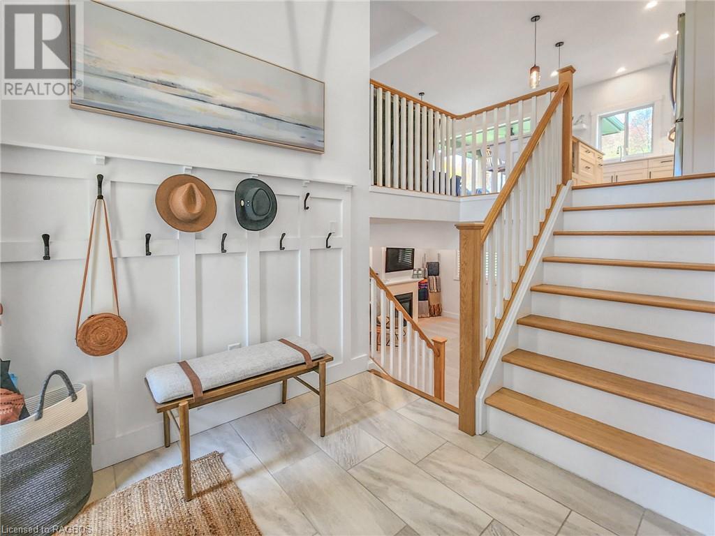 59 HOWE Drive