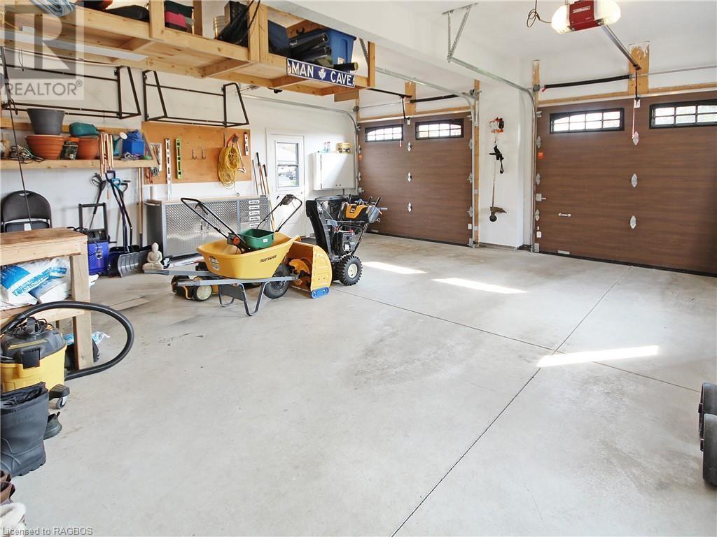 59 HOWE Drive