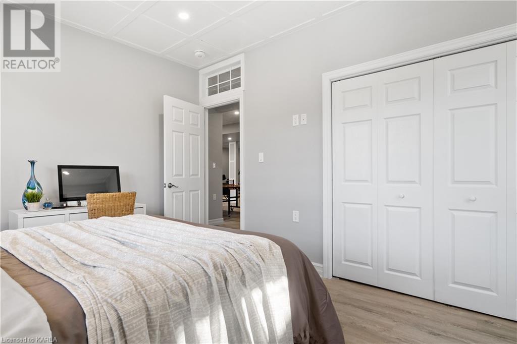 710 KANANASKIS Drive