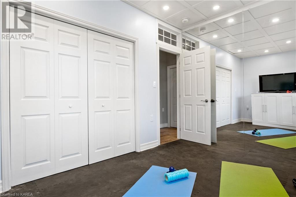 710 KANANASKIS Drive