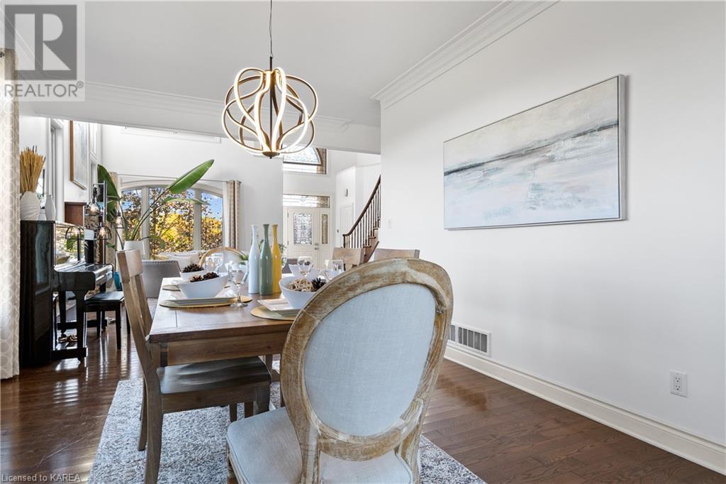 710 KANANASKIS Drive