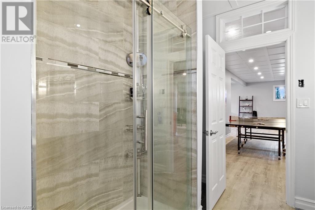 710 KANANASKIS Drive