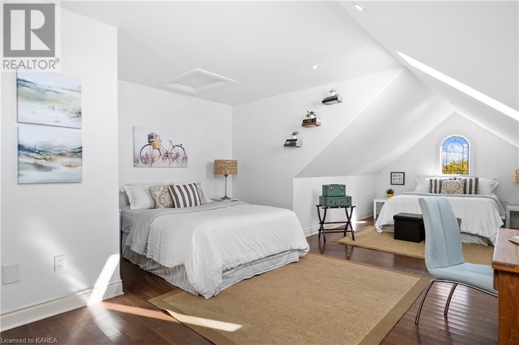 710 KANANASKIS Drive