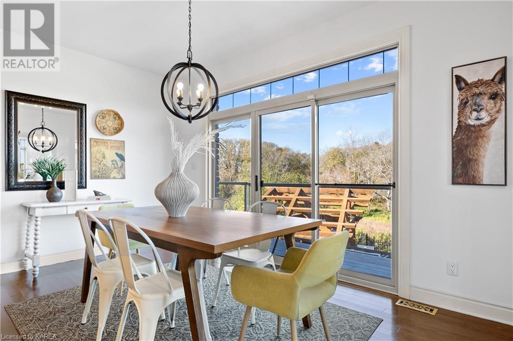 710 KANANASKIS Drive