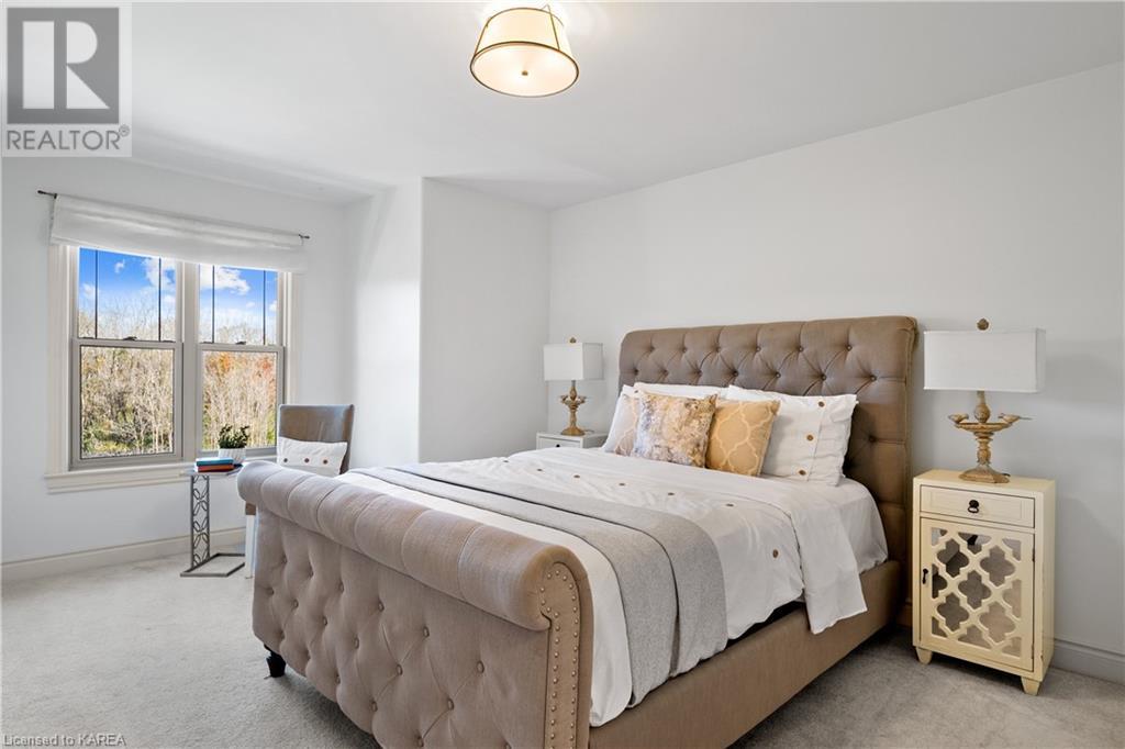 710 KANANASKIS Drive
