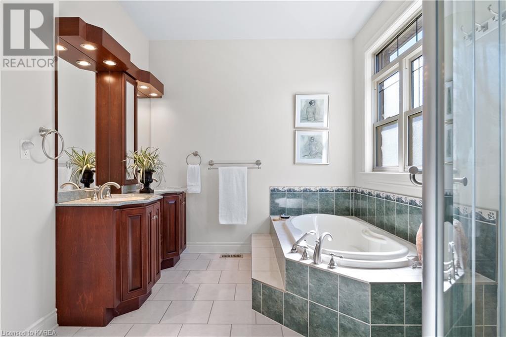 710 KANANASKIS Drive