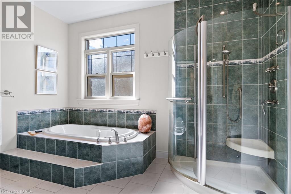 710 KANANASKIS Drive
