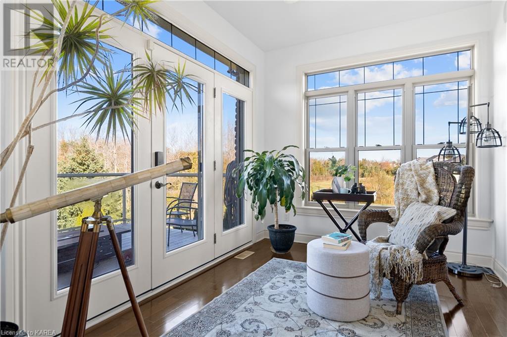 710 KANANASKIS Drive