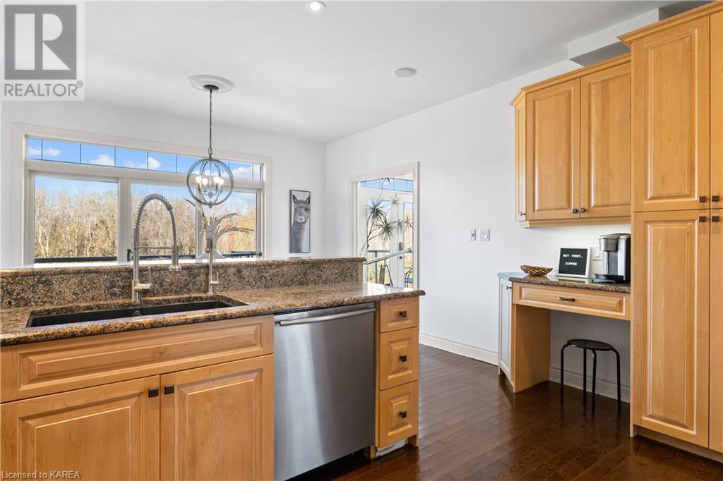 710 KANANASKIS Drive