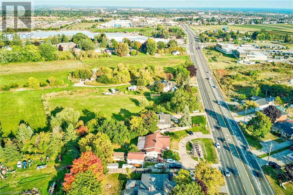 2216 HIGHWAY 2