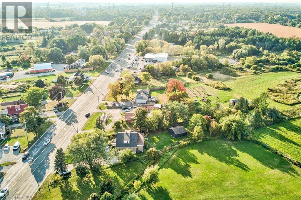 2216 HIGHWAY 2