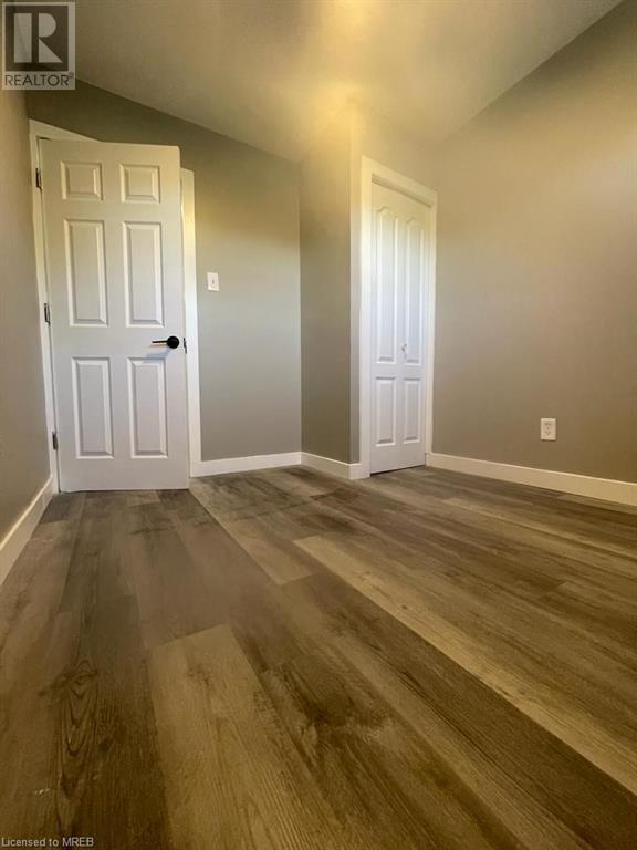 2216 HIGHWAY 2