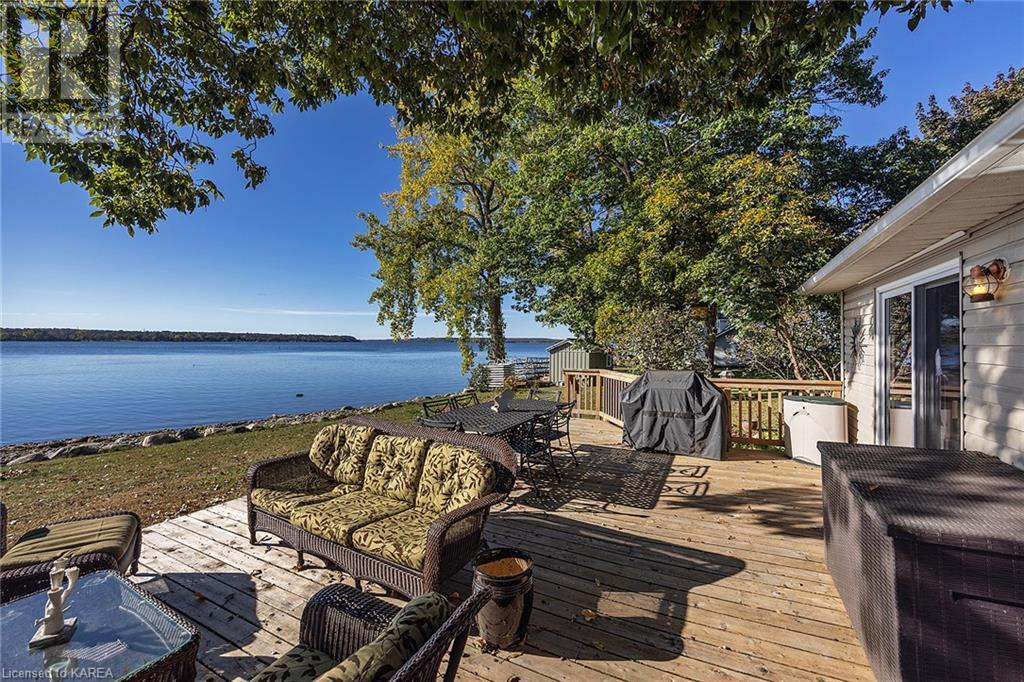146 UNGAR ISLAND Road
