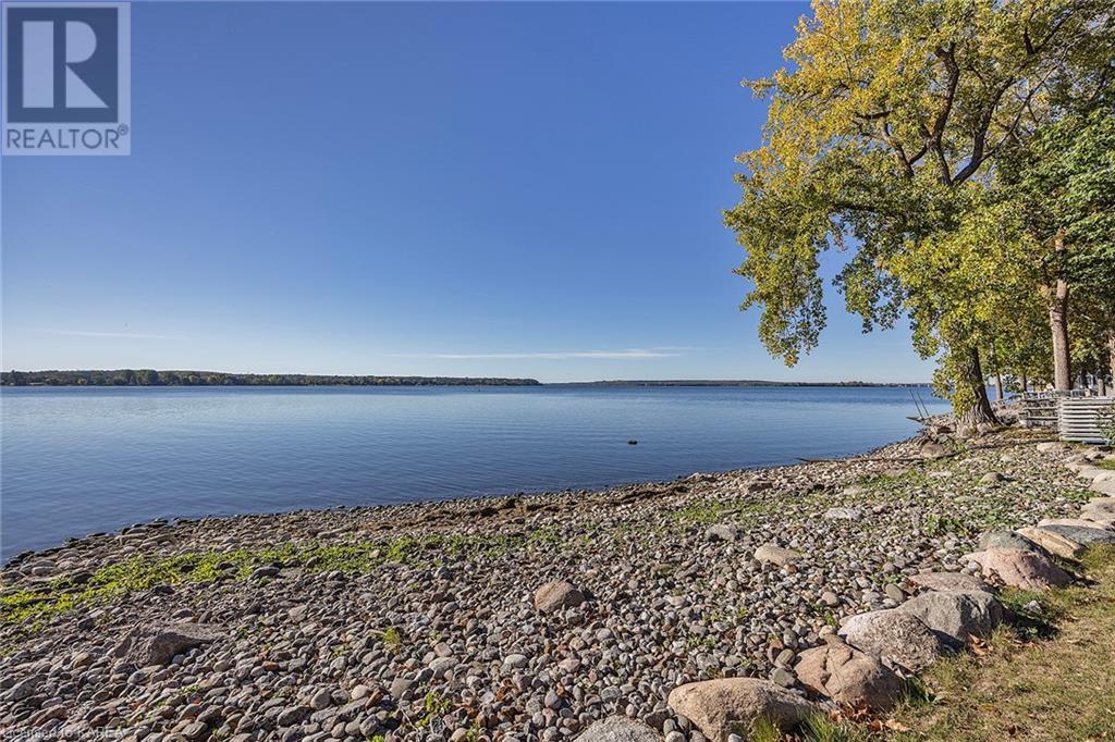 146 UNGAR ISLAND Road