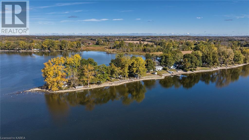 146 UNGAR ISLAND Road