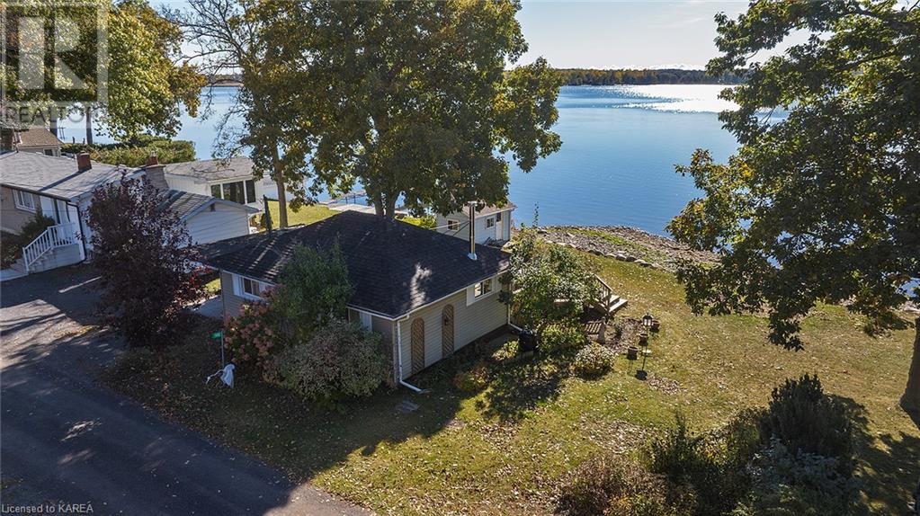146 UNGAR ISLAND Road