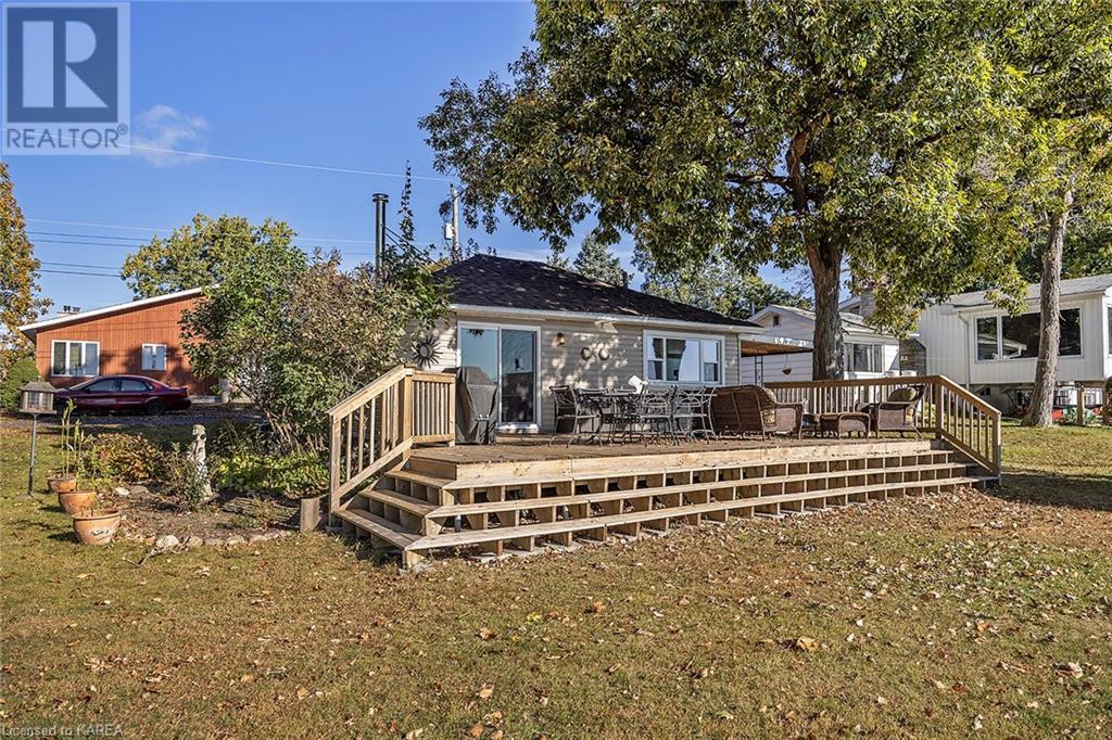 146 UNGAR ISLAND Road