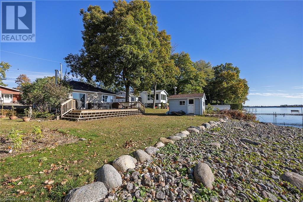 146 UNGAR ISLAND Road