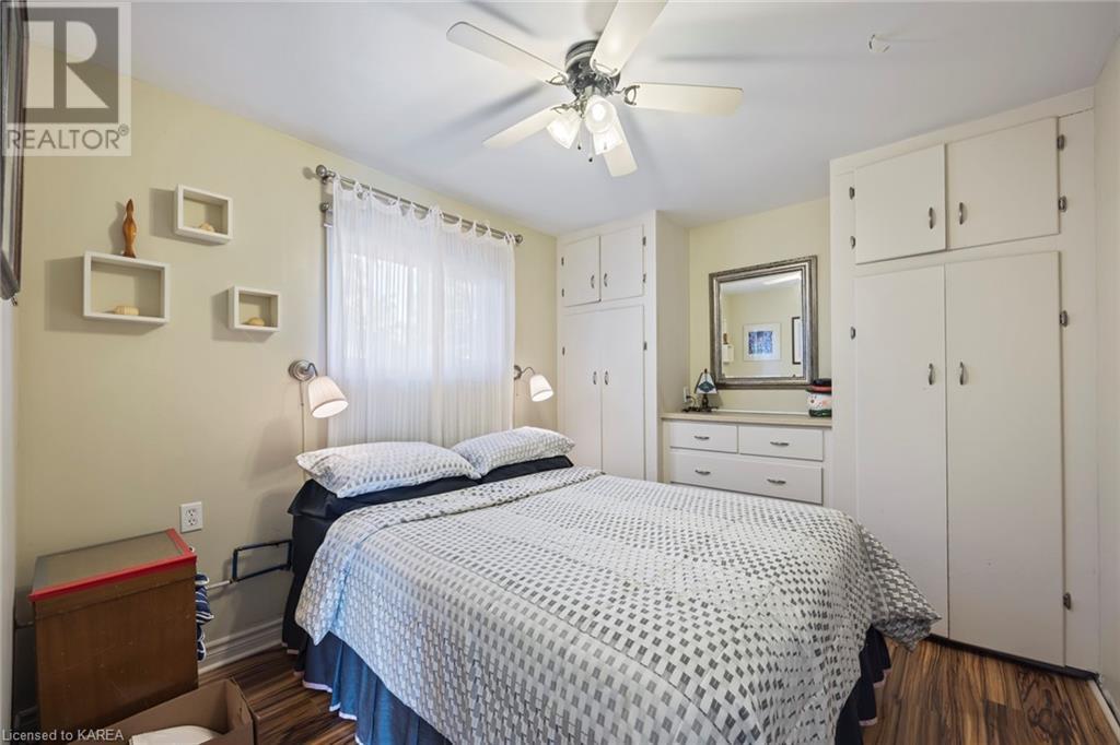 146 UNGAR ISLAND Road