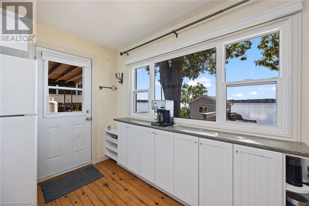 146 UNGAR ISLAND Road