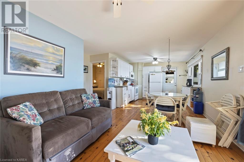 146 UNGAR ISLAND Road