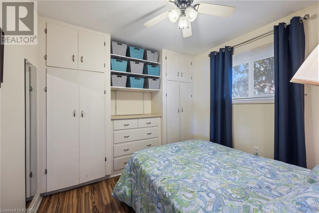 146 UNGAR ISLAND Road