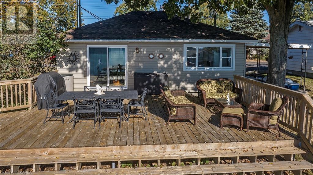 146 UNGAR ISLAND Road