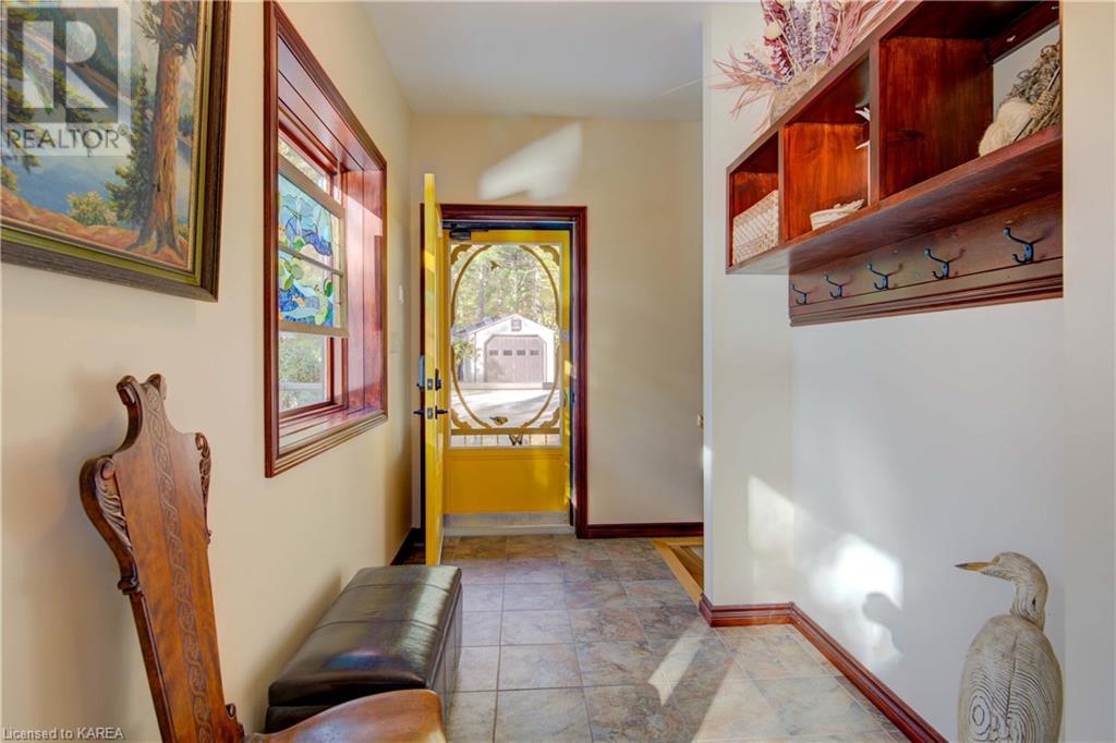 338 MOULTON FARM Lane